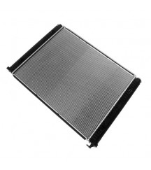Radiator 21134096